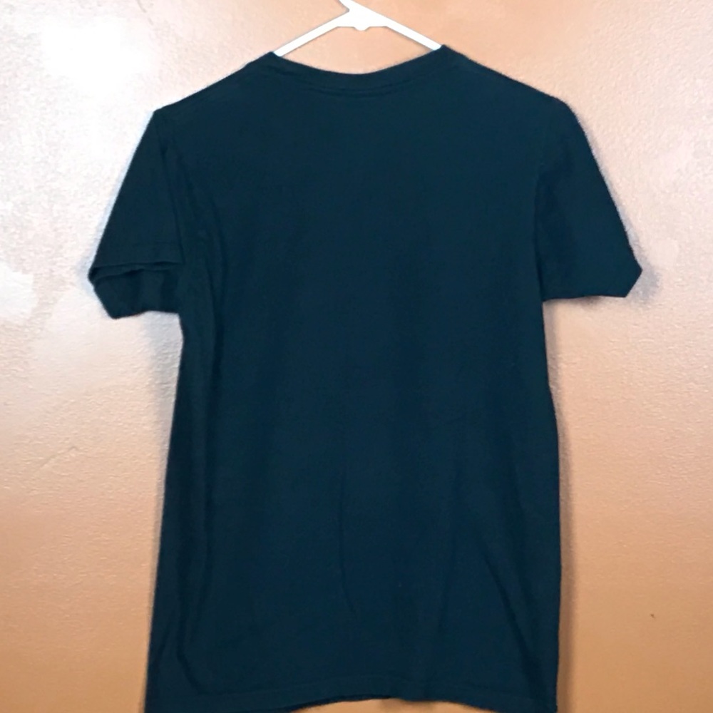 Women’s Guns and Roses T-Shirt - Picture 2 of 4